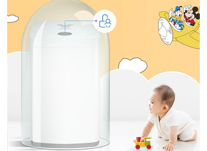 小洗衣机的优势所在 小洗衣机值得买吗 小洗衣机的优势所在 小洗衣机值得买吗