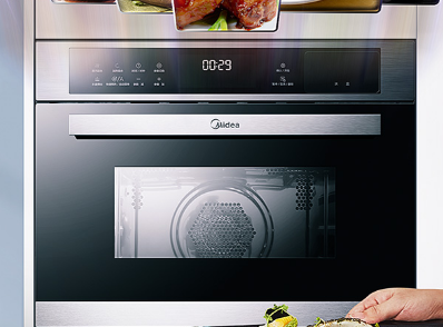 嵌入式烤箱知识百科:嵌入式烤箱如何安装和使用 嵌入式烤箱知识百科:嵌入式烤箱如何安装和使用