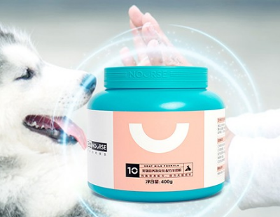 狗狗羊奶粉喂食误区,教你如何正确喂食狗狗羊奶粉 狗狗羊奶粉喂食误区,教你如何正确喂食狗狗羊奶粉