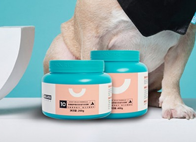 狗狗羊奶粉喂食误区,教你如何正确喂食狗狗羊奶粉 狗狗羊奶粉喂食误区,教你如何正确喂食狗狗羊奶粉