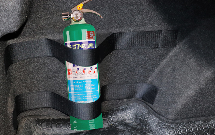 泡沫灭火器原理大揭秘 泡沫灭火器使用方法 泡沫灭火器原理大揭秘 泡沫灭火器使用方法