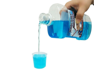 狗狗漱口水怎么选 狗狗漱口水的使用频率和量多少合适 狗狗漱口水怎么选 狗狗漱口水的使用频率和量多少合适