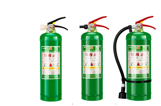 泡沫灭火器原理大揭秘 泡沫灭火器使用方法 泡沫灭火器原理大揭秘 泡沫灭火器使用方法