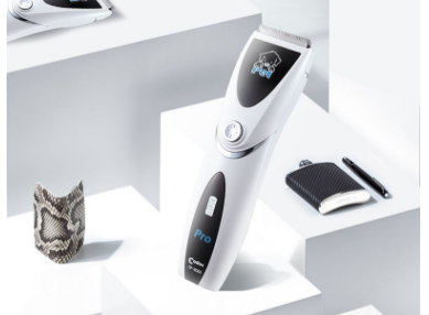 狗剃毛器怎么用 给狗狗剃毛注意事项 狗剃毛器怎么用 给狗狗剃毛注意事项