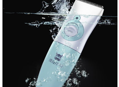 狗剃毛器怎么用 给狗狗剃毛注意事项 狗剃毛器怎么用 给狗狗剃毛注意事项