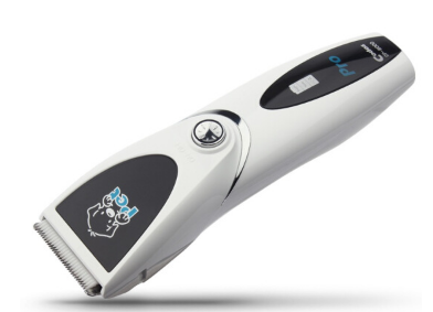 狗剃毛器怎么用 给狗狗剃毛注意事项 狗剃毛器怎么用 给狗狗剃毛注意事项