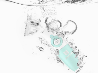 狗剃毛器怎么用 给狗狗剃毛注意事项 狗剃毛器怎么用 给狗狗剃毛注意事项