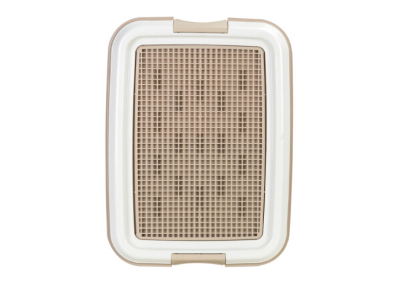 狗厕所分类及选购 狗厕所使用有哪些注意事项 狗厕所分类及选购 狗厕所使用有哪些注意事项