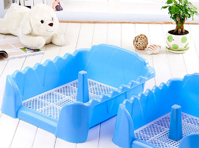 狗厕所分类及选购 狗厕所使用有哪些注意事项 狗厕所分类及选购 狗厕所使用有哪些注意事项