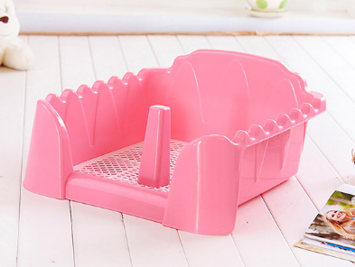 狗厕所分类及选购 狗厕所使用有哪些注意事项 狗厕所分类及选购 狗厕所使用有哪些注意事项