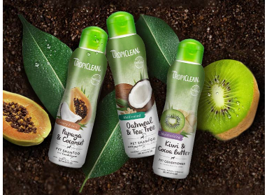 护毛素知识分享:护毛素如何选择和正确使用 护毛素知识分享:护毛素如何选择和正确使用