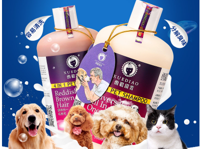 护毛素知识分享:护毛素如何选择和正确使用 护毛素知识分享:护毛素如何选择和正确使用