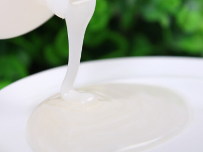 护毛素知识分享:护毛素如何选择和正确使用 护毛素知识分享:护毛素如何选择和正确使用