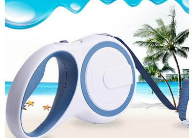 狗牵引绳怎么选 教你自制狗牵引绳 狗牵引绳怎么选 教你自制狗牵引绳