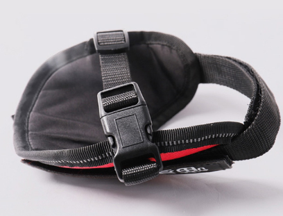 遛猫绳使用方法 教你自制遛猫绳 遛猫绳使用方法 教你自制遛猫绳