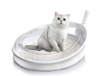 猫砂盆如何挑选 猫砂盆摆放哪里合适 猫砂盆如何挑选 猫砂盆摆放哪里合适