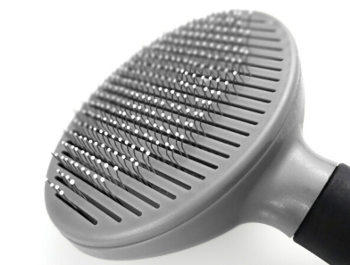 猫咪梳有什么好处 如何正确给猫咪梳毛 猫咪梳有什么好处 如何正确给猫咪梳毛