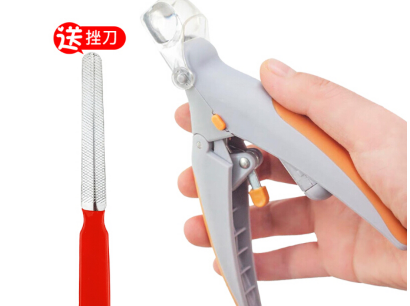 猫指甲剪如何选购 猫指甲剪流血了怎么办 猫指甲剪如何选购 猫指甲剪流血了怎么办