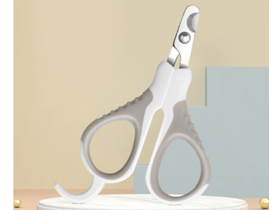 猫指甲剪如何选购 猫指甲剪流血了怎么办 猫指甲剪如何选购 猫指甲剪流血了怎么办