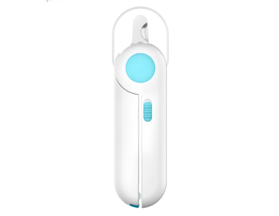 猫指甲剪如何选购 猫指甲剪流血了怎么办 猫指甲剪如何选购 猫指甲剪流血了怎么办