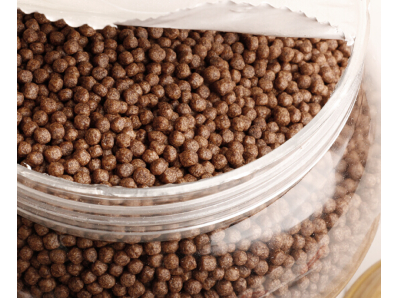 鱼粮如何选购 教你自制鱼粮的方法 鱼粮如何选购 教你自制鱼粮的方法