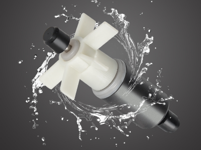 增氧泵知识百科:增氧泵如何选购和使用 增氧泵知识百科:增氧泵如何选购和使用