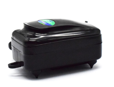 增氧泵知识百科:增氧泵如何选购和使用 增氧泵知识百科:增氧泵如何选购和使用