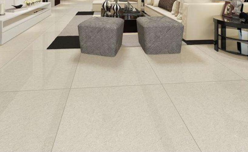 玻化砖和全抛釉的区别 玻化砖优点解析 玻化砖和全抛釉的区别 玻化砖优点解析