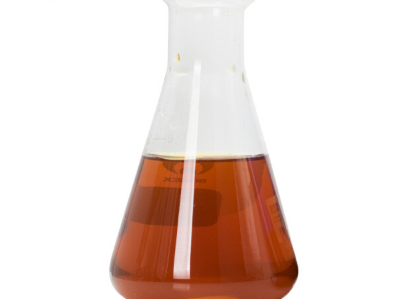 净水剂对鱼有伤害吗 如何正确使用净水剂 净水剂对鱼有伤害吗 如何正确使用净水剂