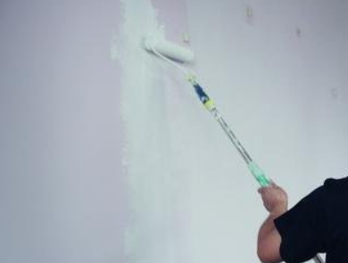 内墙漆和外墙漆有什么不同 内墙漆选购技巧