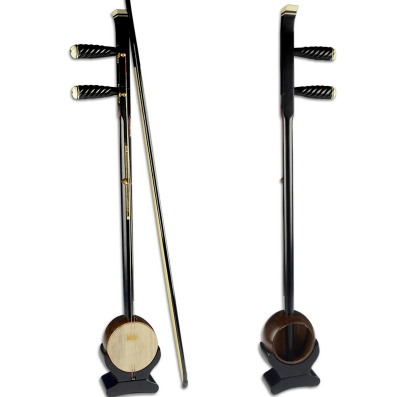 板胡知识分享:板胡如何演奏 板胡知识分享:板胡如何演奏