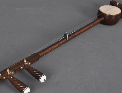 板胡知识分享:板胡如何演奏 板胡知识分享:板胡如何演奏