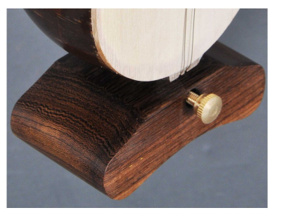 板胡知识分享:板胡如何演奏 板胡知识分享:板胡如何演奏