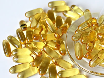 维生素E百科:维生素E作用以及使用方法介绍 维生素E百科:维生素E作用以及使用方法介绍