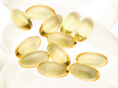 维生素E百科:维生素E作用以及使用方法介绍 维生素E百科:维生素E作用以及使用方法介绍