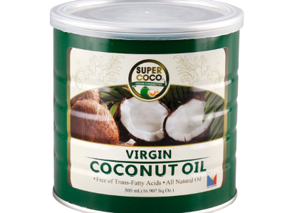 椰子油的功效与作用 椰子油如何选购 椰子油的功效与作用 椰子油如何选购