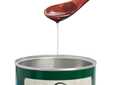 椰子油的功效与作用 椰子油如何选购 椰子油的功效与作用 椰子油如何选购