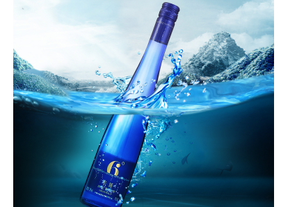 香槟酒的种类有哪些 香槟酒选购技巧 香槟酒的种类有哪些 香槟酒选购技巧