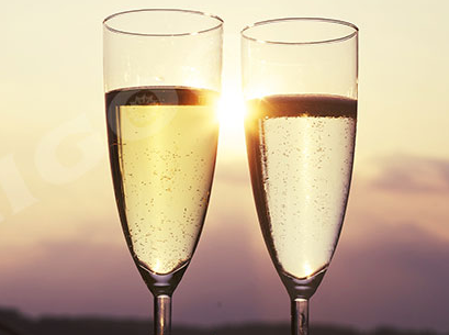 香槟酒的种类有哪些 香槟酒选购技巧 香槟酒的种类有哪些 香槟酒选购技巧