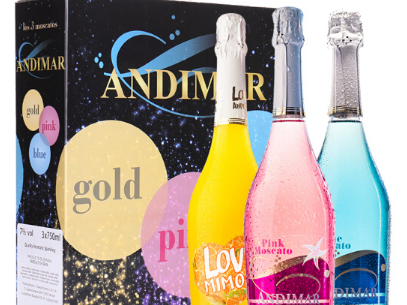 香槟酒的种类有哪些 香槟酒选购技巧 香槟酒的种类有哪些 香槟酒选购技巧