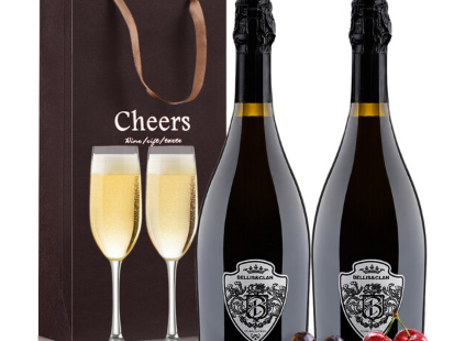 香槟酒的种类有哪些 香槟酒选购技巧 香槟酒的种类有哪些 香槟酒选购技巧