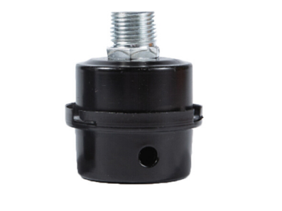 消声器有哪些类型 消声器原理和选购指标介绍 消声器有哪些类型 消声器原理和选购指标介绍