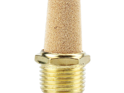 消声器有哪些类型 消声器原理和选购指标介绍 消声器有哪些类型 消声器原理和选购指标介绍