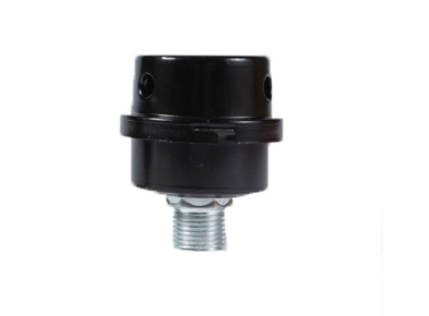 消声器有哪些类型 消声器原理和选购指标介绍 消声器有哪些类型 消声器原理和选购指标介绍