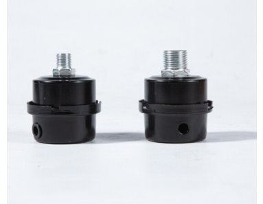 消声器有哪些类型 消声器原理和选购指标介绍 消声器有哪些类型 消声器原理和选购指标介绍