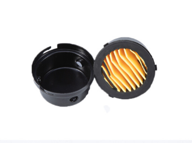 消声器有哪些类型 消声器原理和选购指标介绍 消声器有哪些类型 消声器原理和选购指标介绍