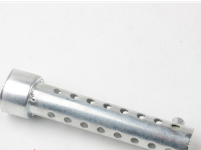 消声器有哪些类型 消声器原理和选购指标介绍 消声器有哪些类型 消声器原理和选购指标介绍