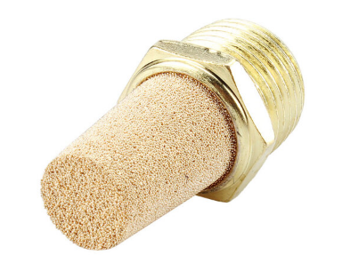 消声器有哪些类型 消声器原理和选购指标介绍 消声器有哪些类型 消声器原理和选购指标介绍