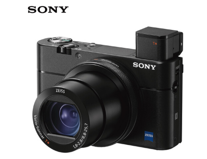 数码相机知识百科：数码相机的选购和使用