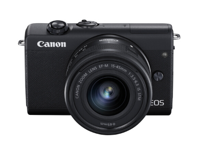 数码相机知识百科:数码相机的选购和使用 数码相机知识百科:数码相机的选购和使用